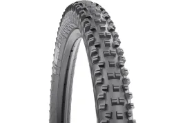 wtb-vigilante-tritec-tfr-60-tpi-sg2-29x23-opona