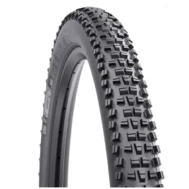 wtb-trail-boss-tcs-lfr-60-tpi-sg2-29x225-opona
