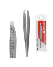 staleks-classic-peseta-do-regulacji-brwi-skosna-tc-15-3