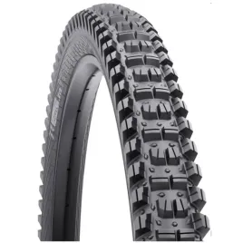 wtb-judge-tcs-thg-60-tpi-tritec-29x24-opona