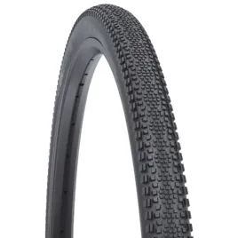 wtb-riddler-tcs-lfs-120tpi-sg2-700x45c-opona