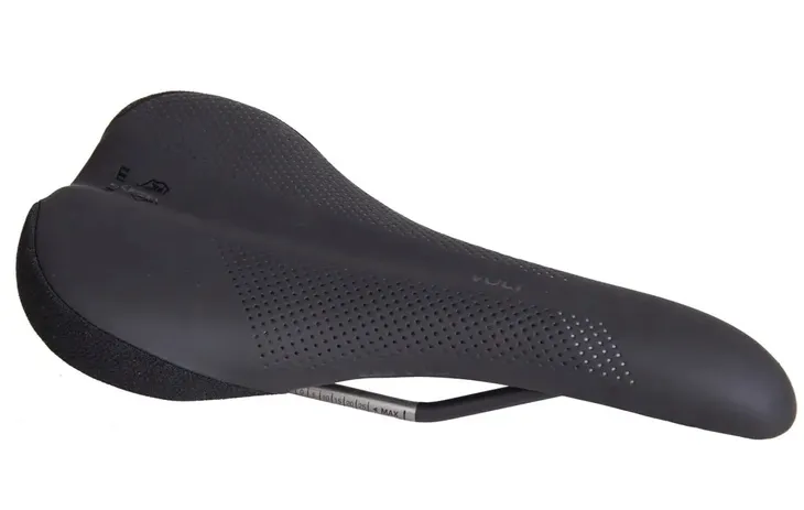 wtb-siodelko-volt-fusion-form-stal-medium