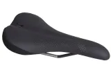 wtb-siodelko-volt-fusion-form-stal-medium