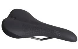 wtb-siodelko-volt-fusion-form-stal-medium