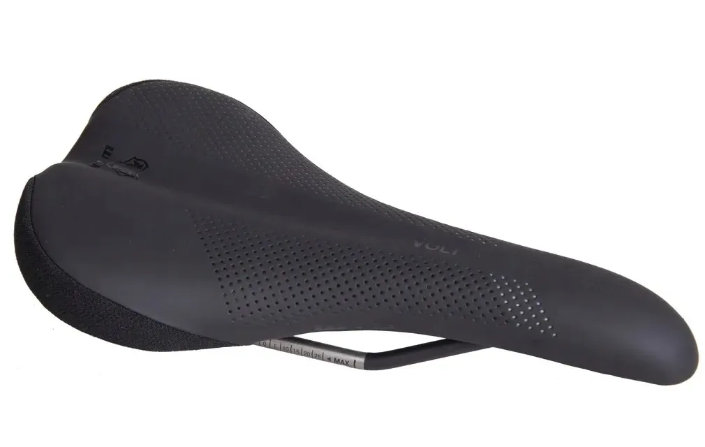 wtb-siodelko-volt-fusion-form-stal-medium-stan-nowy