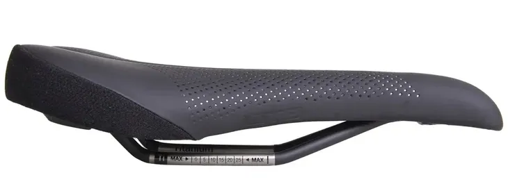 wtb-siodelko-volt-fusion-form-stal-medium-stan-nowy