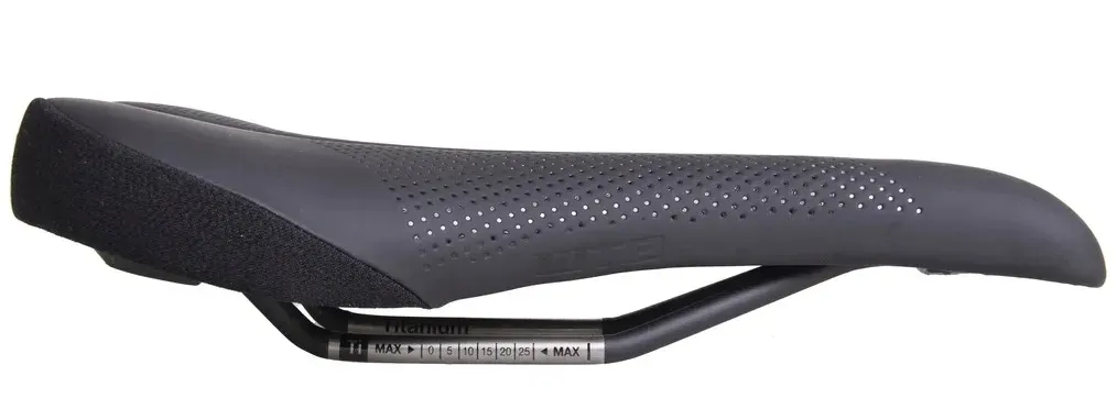 wtb-siodelko-volt-fusion-form-stal-medium