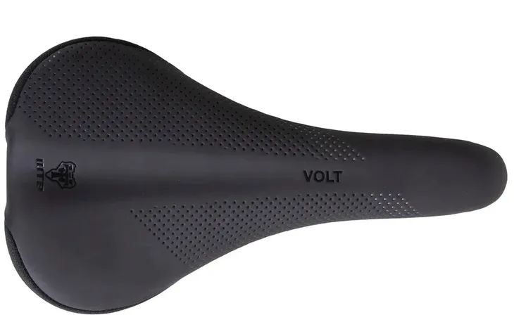 wtb-siodelko-volt-fusion-form-stal-medium-marka-wtb