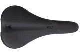 wtb-siodelko-volt-fusion-form-stal-medium-marka-wtb