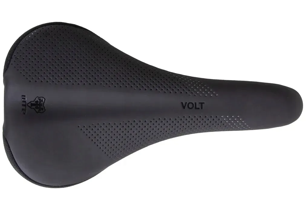 wtb-siodelko-volt-fusion-form-stal-medium-stan-nowy