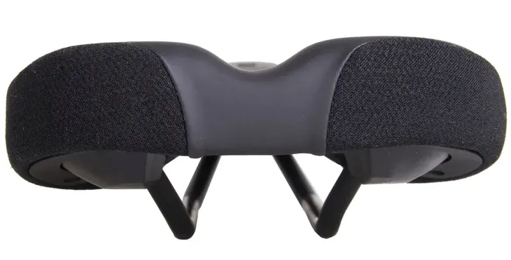 wtb-siodelko-volt-fusion-form-stal-medium-waga-z-opakowaniem-0-27-kg
