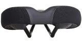 wtb-siodelko-volt-fusion-form-stal-medium-waga-z-opakowaniem-0-27-kg