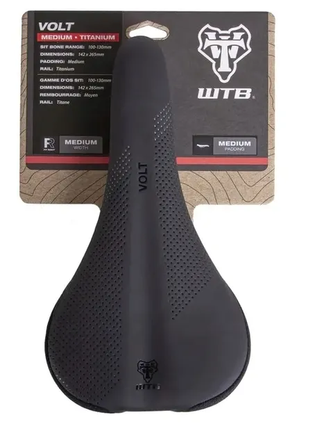 wtb-siodelko-volt-fusion-form-stal-medium-dedykowany-a-do-bmx-cross-country-dirt-enduro-kolarstwo-gorskie-street-ulica-trekking-downhill-trial
