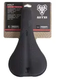 wtb-siodelko-volt-fusion-form-stal-medium-dedykowany-a-do-bmx-cross-country-dirt-enduro-kolarstwo-gorskie-street-ulica-trekking-downhill-trial