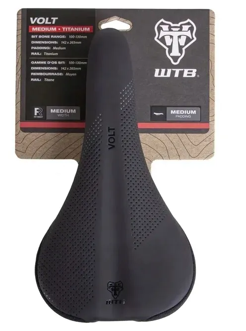 wtb-siodelko-volt-fusion-form-stal-medium