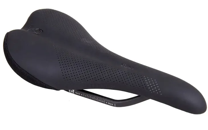 wtb-siodelko-volt-fusion-form-stal-medium-plec-produkt-uniseks