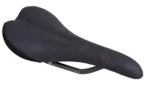 wtb-siodelko-volt-fusion-form-stal-medium-plec-produkt-uniseks
