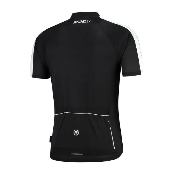 rogelli-explore-meska-koszulka-rowerowa-rozmiar-5xl