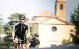 rogelli-explore-meska-koszulka-rowerowa-stan-nowy-marka-rogelli