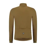 rogelli-mono-meska-bluza-rowerowa-softshell-stan-nowy