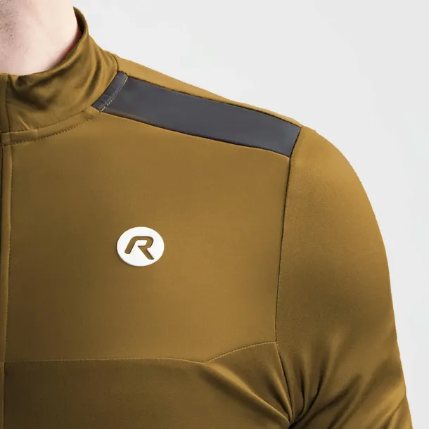 rogelli-mono-meska-bluza-rowerowa-softshell-material-dominujacy-poliester