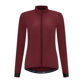 rogelli-signature-damska-bluza-rowerowa