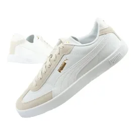 puma-buty-sportowe-damskie-club-ii-era-sneakersy-skorzane-biale-47