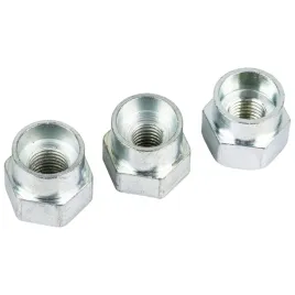 adaptery-glowicy-zylkowej-m10x125-m8x125-m10x100-3szt-wykaszarka