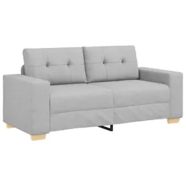 sofa-dwuosobowa-szara-chmurowy-180x77x82-cm-tkanina