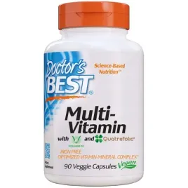 doctor-s-best-multivitamin-z-kwasem-foliowym-quatrefolic-90-kapsulek-wegans
