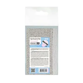 staleks-pilniki-wymienne-wsuwane-na-miekkiej-bazie-180-30-szt-120x20mm