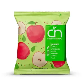 crispy-natural-jablko-w-plasterkach-18g