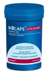 formeds-bicaps-cytykolina-gotu-kola-60-kapsulek