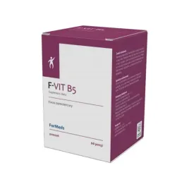 formeds-f-vit-b5-witamina-b5-kwas-pantotenowy-200-mg-60-porcji