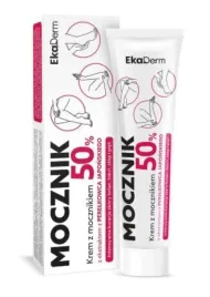 ekamedica-ekaderm-mocznik-50percent-krem-z-mocznikiem-30ml