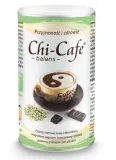 dr-jacob-s-chi-cafe-balans-450g