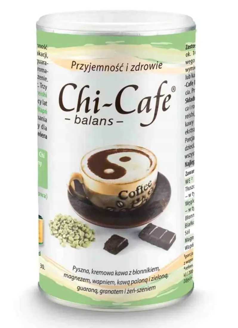 Grafika w opisie produktu