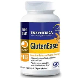 enzymedica-glutenease-60-kapsulek