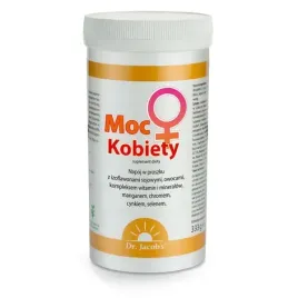 dr-jacob-s-moc-kobiety-333g