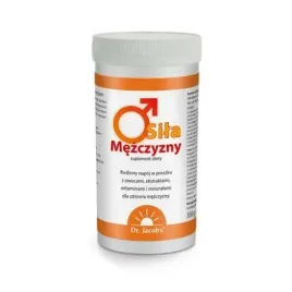 dr-jacob-s-sila-mezczyzny-350g