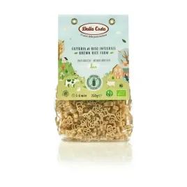 dalla-costa-makaron-ryzowy-razowy-farma-bezglutenowy-bio-250-g