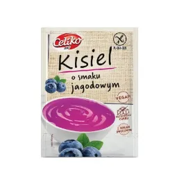 celiko-kisiel-o-smaku-jagodowym-bez-dodatku-cukru-bezglutenowy-40-g