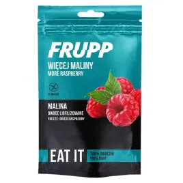 celiko-frupp-maliny-liofilizowane-bezglutenowe-15-g
