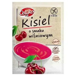 celiko-kisiel-o-smaku-wisniowym-bez-dodatku-cukru-bezglutenowy-40-g