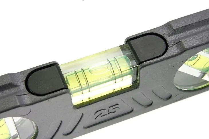 poziomica-torpedo-250mm-rodzaj-libella