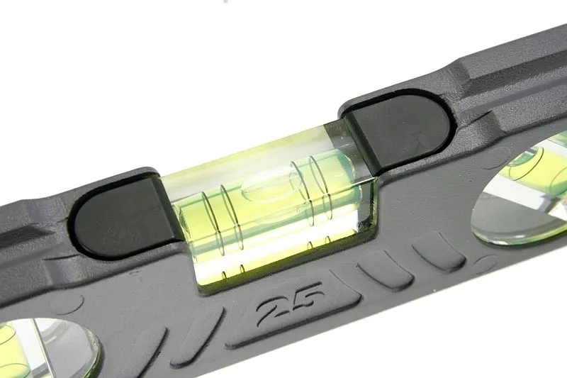 poziomica-torpedo-250mm