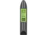 poziomica-torpedo-250mm-kod-producenta-282930106
