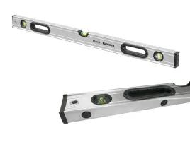 poziomica-fatmax-xl-magnetyczna-90cm