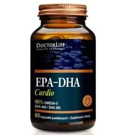 doctor-life-epa-dha-cardio-omega-3-60-kapsulek