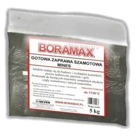 zaprawa-szamotowa-gotowa-5kg